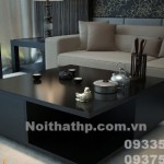 bàn sofa cao cấp giá rẻ