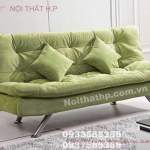 Ghế Sofa Bed Đẹp Giá Rẻ Nhất Sài Gòn DA03-2