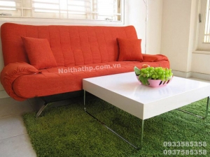 Ghế sofa bed rẻ đẹp MS DA28-6