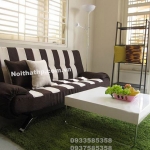 Ghế sofa bed rẻ đẹp MS DA28-7