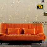 Sofa bed đa năng giá rẻ nhất HCM DA28-9