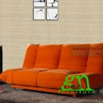 Sofa bed mẫu đẹp khuyến mãi DA80-5