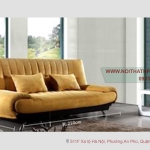 Sofa bed sofa giường đa năng nhất DA28-10