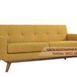 Sofa Băng cao cấp HP002b