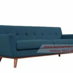 Sofa Băng cao cấp HP003b