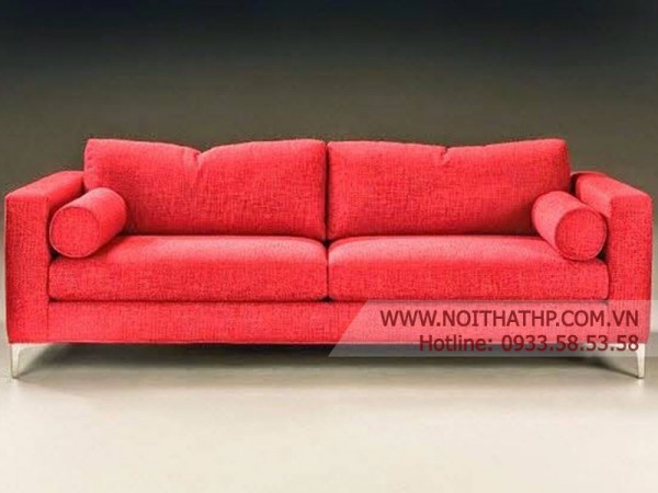 Sofa Băng giá rẻ HP006b