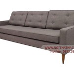 Sofa Băng giá rẻ HP007b