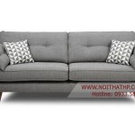 Sofa Băng hiện đại