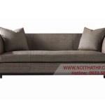 Sofa Băng hiện đại HP010b