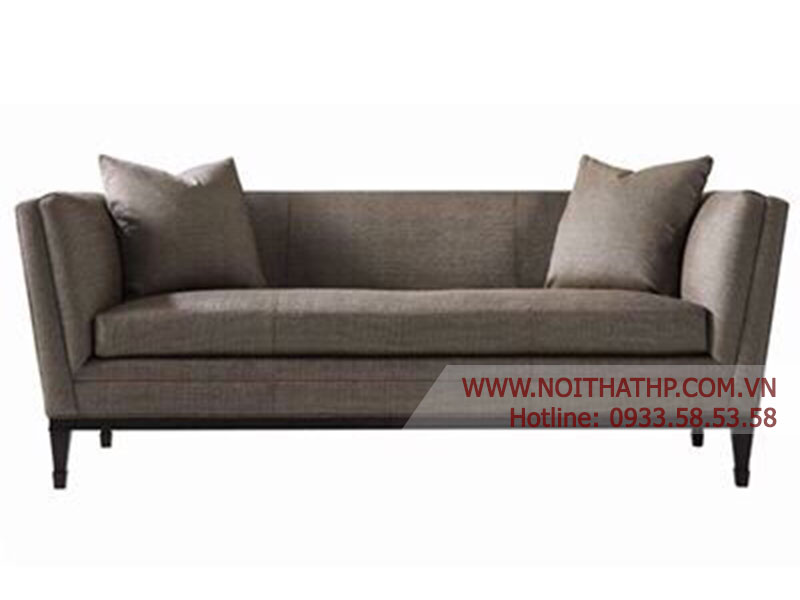 Sofa Băng hiện đại HP010b
