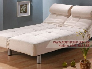 Sofa bed- sofa giường cao cấp