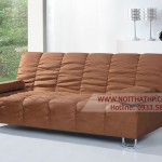 Sofa bed cao cấp HP882b