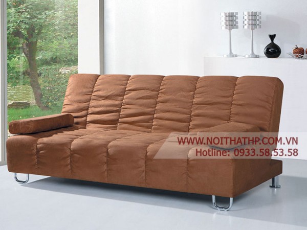Sofa bed cao cấp HP882b