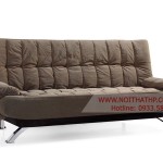 Sofa giường cao cấp HP885b