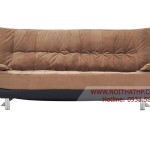 Sofa giường cao cấp HP886b