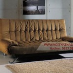 Sofa giường cao cấp HP887b