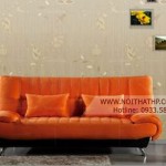 Sofa bed cao cấp HP888b