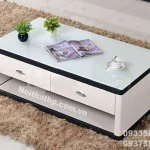 Bàn trà- bàn sofa cao cấp HP839