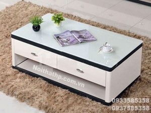 Bàn trà- bàn sofa cao cấp HP839