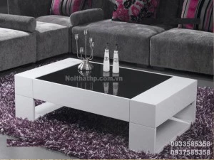 Bàn trà- bàn sofa giá rẻ