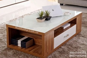Bàn sofa đẹp giá rẻ
