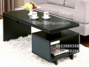 Bàn sofa cao cấp HP835