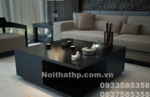 bàn sofa cao cấp giá rẻ