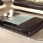 Bàn sofa phòng khách đẹp