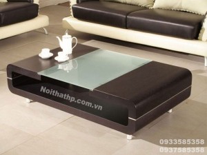 Bàn sofa phòng khách đẹp