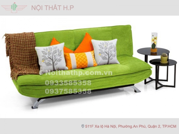 Ghe sofa bed dep gia re nhat sai gon da03-1