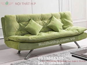 Ghe-sofa-bed-dep-gia-re-nhat-sai-gon-da03-2