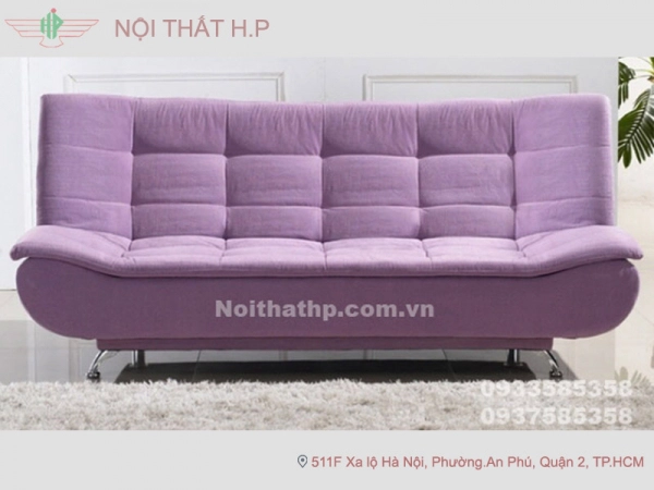 Ghe sofa bed dep gia re nhat sai gon da03-3