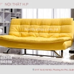Ghe sofa bed dep gia re nhat sai gon da03-5