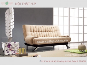 Ghe-sofa-bed-dep-gia-re-nhat-sai-gon-da28-9