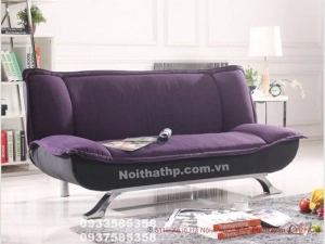 Ghe-sofa-bed-dep-gia-re-nhat-sai-gon-da30-1