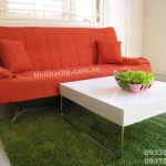 Ghế sofa bed rẻ đẹp MS DA28-6