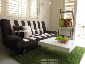 Ghe-sofa-bed-re-dep-ms-da28-7