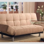 Sofa bed giường đa năng DA31
