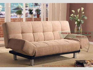 Sofa bed giường đa năng DA31