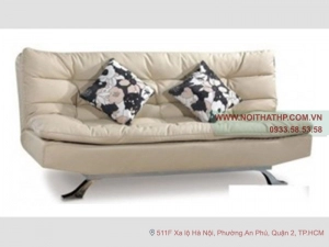 Sofa giường bed giá rẻ DA03-1