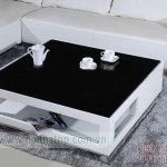 Bàn sofa- bàn trà cao cấp