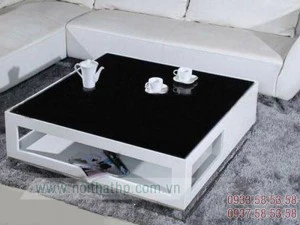 Bàn sofa- bàn trà cao cấp