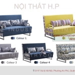 Sofa bed cao cấp giá rẻ nhất tphcm DA10