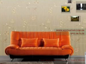 Sofa bed đa năng giá rẻ nhất HCM DA28-9