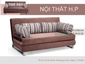 Sofa bed giá rẻ DA10