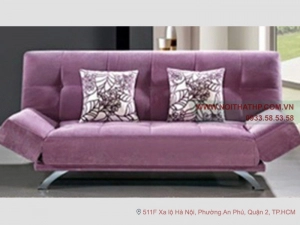 Sofa beb giá rẻ DA31
