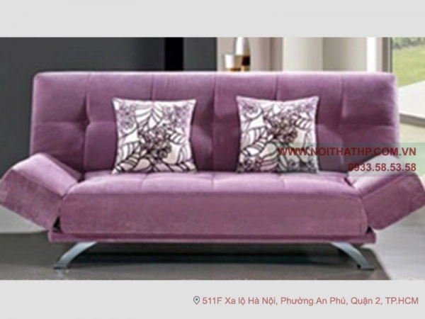 Sofa beb giá rẻ DA31