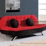 Safa bed giá rẻ nhất TP.HCM DA38