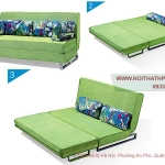 Sofa bed giá sốc nhất DA10