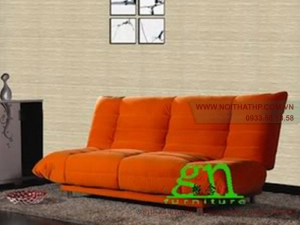 Sofa bed mẫu đẹp khuyến mãi DA80-5